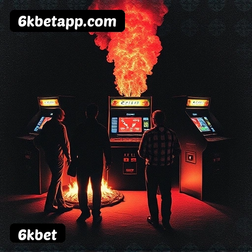 Campanha VIP de cashback no fim de semana