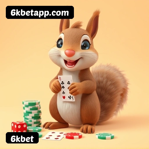 Estratégias de Crash - Gráfico de Multiplicadores e Riscos