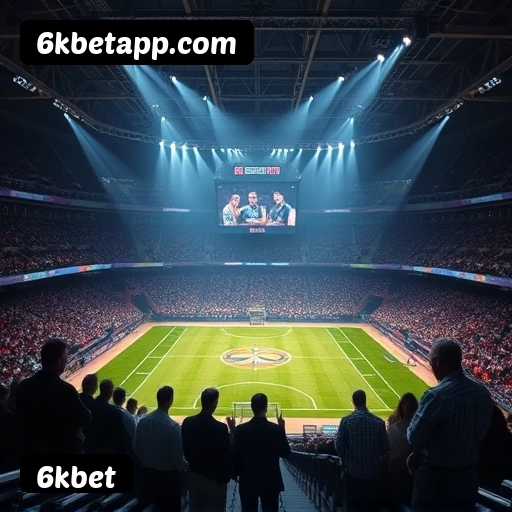 Ofertas personalizadas para jogadores VIP