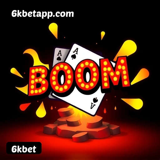 Coleção Premium de Slots 6kbet - NetEnt, Pragmatic Play, Evolution