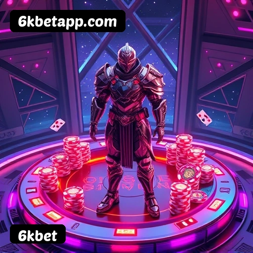 Categorias de Jogos - Slots, Mesa, Ao Vivo, Jackpots
